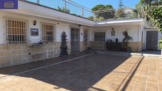 Xalet a Paraíso Arenal - La Colina