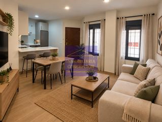 Apartament a Centro
