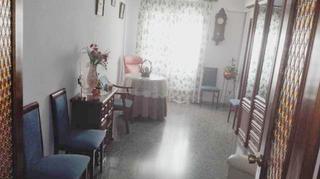 Appartement à Centro