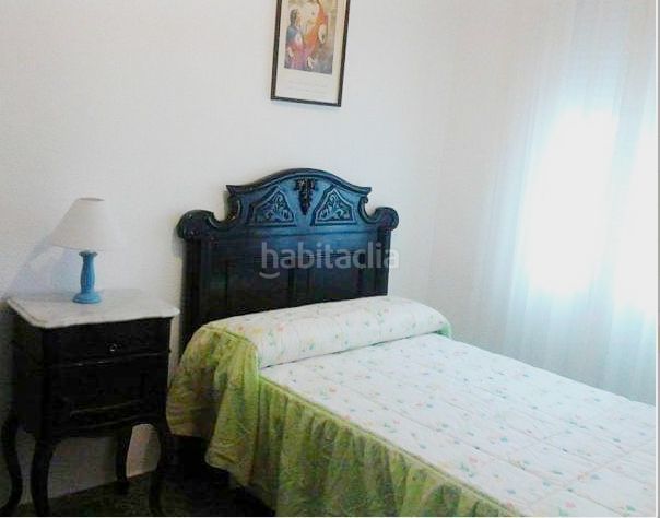 Foto 01036c89-4a71-4eb0-9d7f-726bae37aeb5. Piso en Centro Córdoba