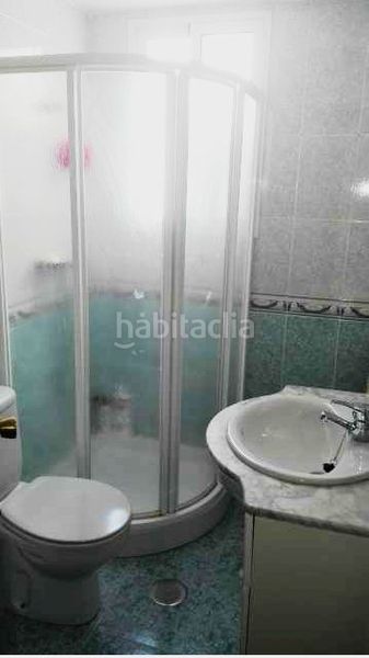 Foto 0cea8e2a-68ee-4e2b-9abb-0fa38a42c0b8. Piso en Centro Córdoba