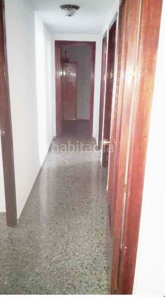 Foto 6098de06-2547-4169-8545-72b7c1b4891d. Piso en Centro Córdoba