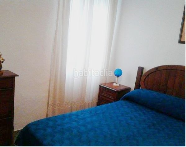 Foto f7956772-6553-4102-ad19-6b94ff29b23c. Piso en Centro Córdoba