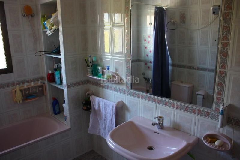 Foto 2f68ade7-6644-4128-a57c-6d690927c069. Xalet amb aparcament piscina a El Brillante -El Naranjo - El Tablero Córdoba