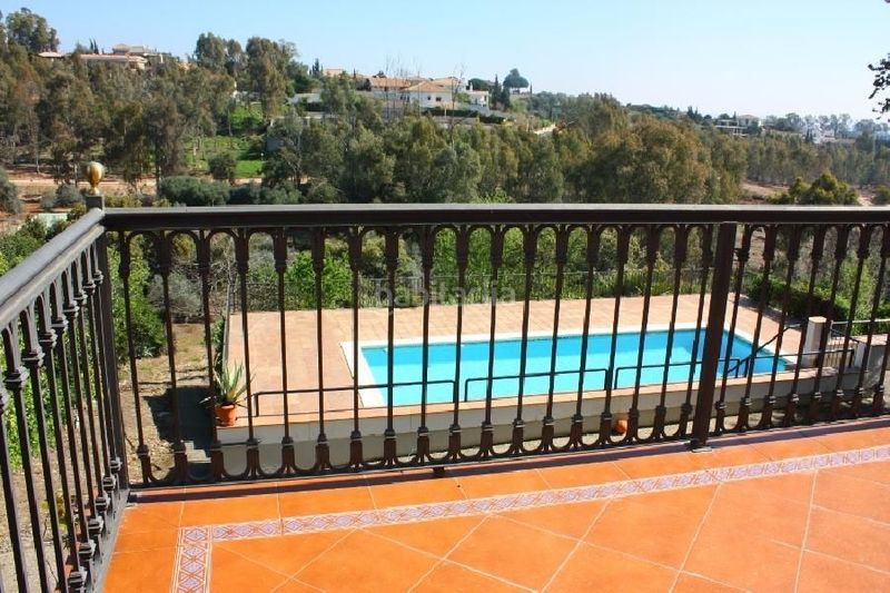 Foto 44c56338-bba2-4e39-8266-70e09546adfe. Xalet amb aparcament piscina a El Brillante -El Naranjo - El Tablero Córdoba