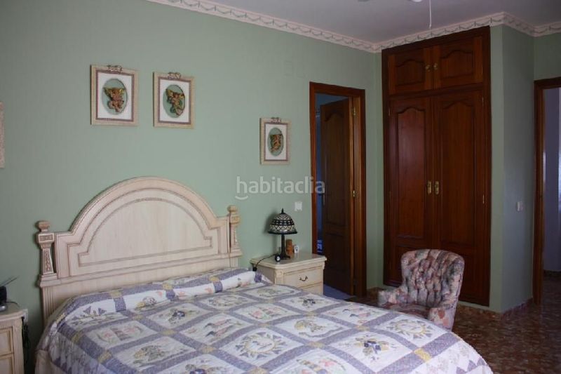 Foto 902ce775-20d5-46ba-a80b-a37c34aea2c0. Xalet amb aparcament piscina a El Brillante -El Naranjo - El Tablero Córdoba