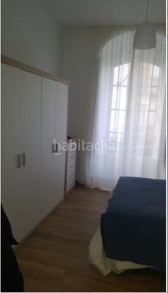 Foto 6e1fea0f-2e4e-4666-a5d2-f2e4f3bfa147. Miete etagenwohnung mit heizung in Centro Córdoba