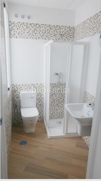 Foto 774ab455-2c3f-472c-86f8-0e849a6fd6a5. Miete etagenwohnung mit heizung in Centro Córdoba