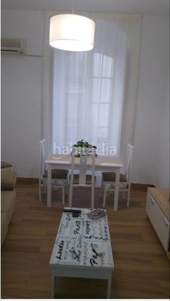 Foto 856b66fa-6eb7-4bcb-9080-7427929c0a1d. Miete etagenwohnung mit heizung in Centro Córdoba