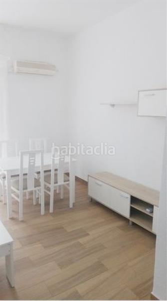 Foto 87907740-fd39-4265-8ed1-bbd33d7dd7c3. Miete etagenwohnung mit heizung in Centro Córdoba