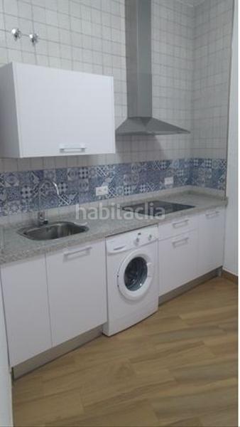 Foto 93bb71fe-1c8b-49c6-a139-0a6dccb50a7c. Miete etagenwohnung mit heizung in Centro Córdoba