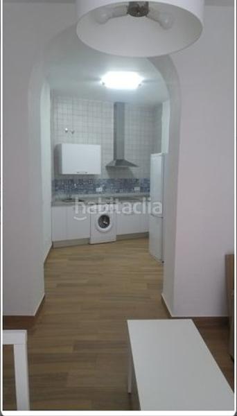 Foto 9bf441cb-79d5-43eb-8bf3-e7f624e66cc6. Miete etagenwohnung mit heizung in Centro Córdoba