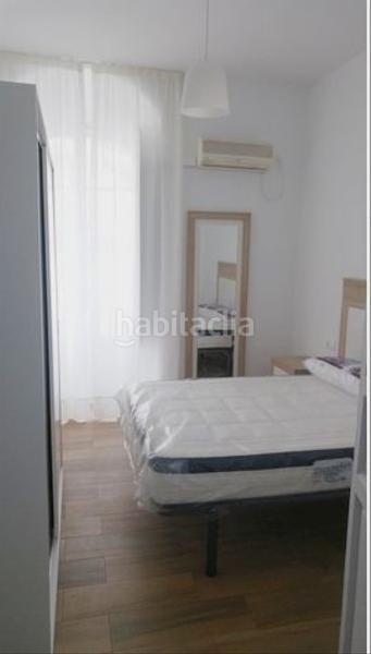 Foto bf6c87de-f096-43cb-9277-bbe7c00e6d51. Miete etagenwohnung mit heizung in Centro Córdoba