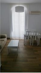Rent Flat in Centro
