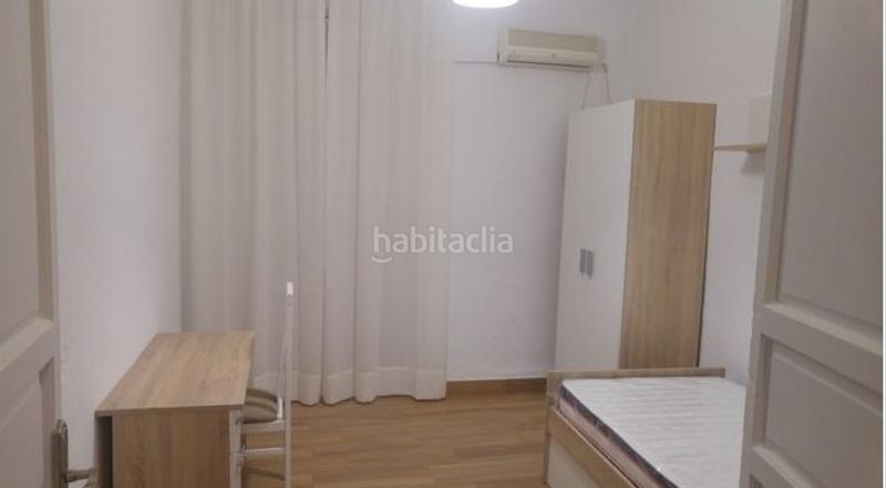 Foto 6f15b2ec-4a6f-4d40-bc56-9729087f2804. Rent flat with heating in Centro Córdoba