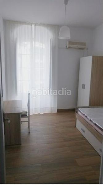 Foto a2884b97-9454-4686-b68b-fd2ee4593530. Rent flat with heating in Centro Córdoba