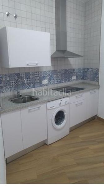 Foto b621c034-4004-4fa3-a1cf-fbfbd9129c64. Rent flat with heating in Centro Córdoba