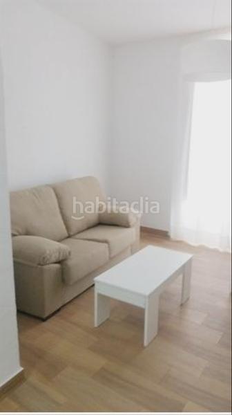 Foto ea9a5765-d6b2-47ea-9479-dccc92d92a3f. Rent flat with heating in Centro Córdoba