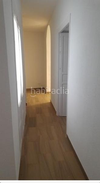 Foto 49d7274c-abbf-4c3d-a31c-2023cecff3e2. Lloguer pis amb calefacció a Centro Córdoba