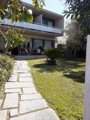 Chalet à El Brillante -El Naranjo - El Tablero