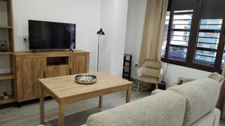 Lloguer Apartament a Santa Rosa - Valdeolleros
