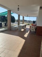 Country house in Carlota (La)