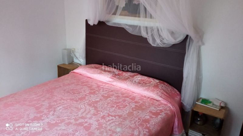 Foto 1ba1ea2d-dac6-48ea-9337-e9d8f4c9b6c2. Chalet con piscina in Obejo