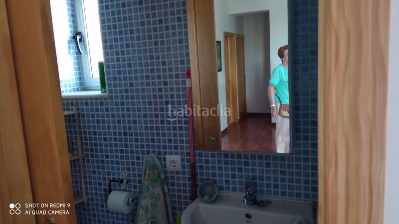 Foto 7cb16052-c4e3-49f2-875e-5da9a67717af. Chalet con piscina in Obejo