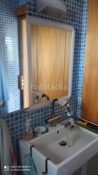 Foto 83f5b509-d3aa-4b33-bb60-4c49981f377e. Chalet con piscina in Obejo
