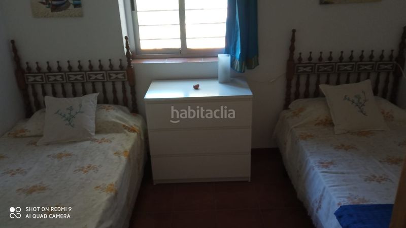 Foto c253ff89-8e68-4b0d-8138-34547adca347. Chalet con piscina in Obejo
