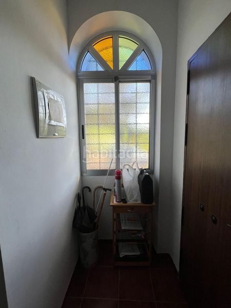 Foto cfcddf4e-ff10-4a2d-b02e-94359bd1d4d0. Chalet con piscina in Obejo