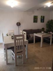 Casa a schiera in Almodóvar del Río