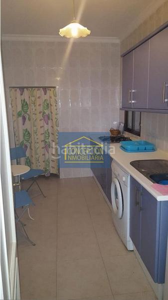 Foto 39f0aa2b-606d-4cde-aaa2-04fb22e091b9. Alquiler apartamento en Centro Córdoba