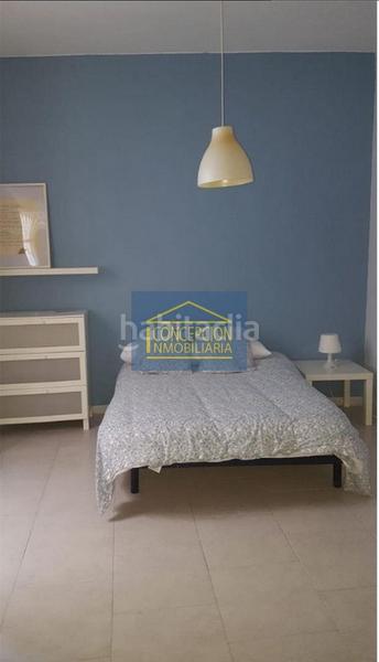 Foto 8d4227ba-4a90-45d6-9a83-42e749657145. Alquiler apartamento en Centro Córdoba