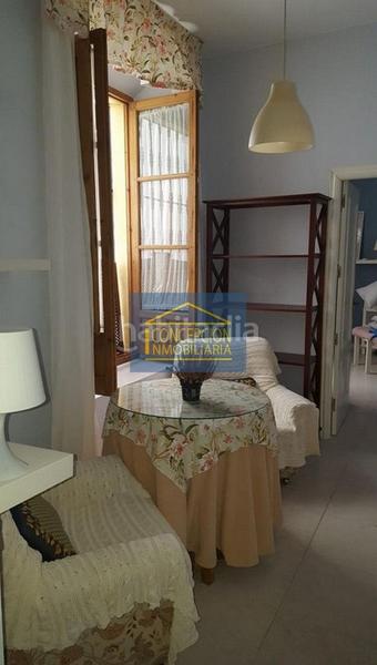 Foto ae86b4b8-7a1f-4b1d-a2a7-d909f917e2ab. Alquiler apartamento en Centro Córdoba