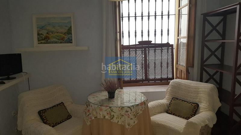 Foto 12b1e945-e075-43e1-b046-2b1d41fad984. Rent apartment with heating in Centro Córdoba