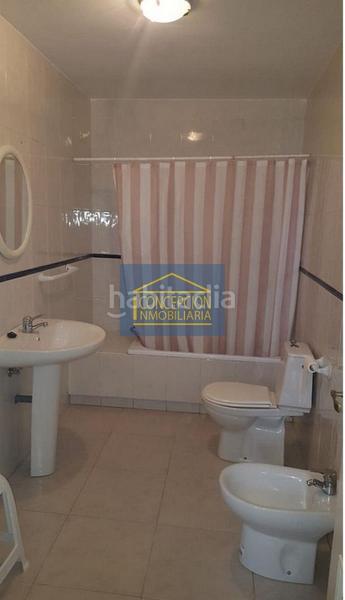 Foto f7e94d7a-78c2-4b04-9296-dd115b1d097a. Rent apartment with heating in Centro Córdoba