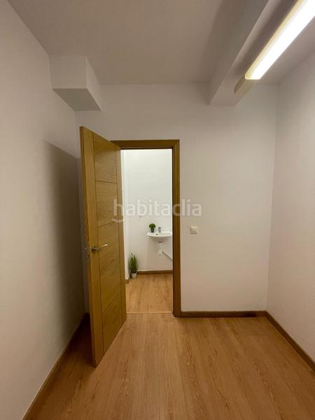 Foto 5b156d27-6764-43d2-95f1-00e59c7b10e4. Miete geschäftsraum in Santa Rosa - Valdeolleros Córdoba
