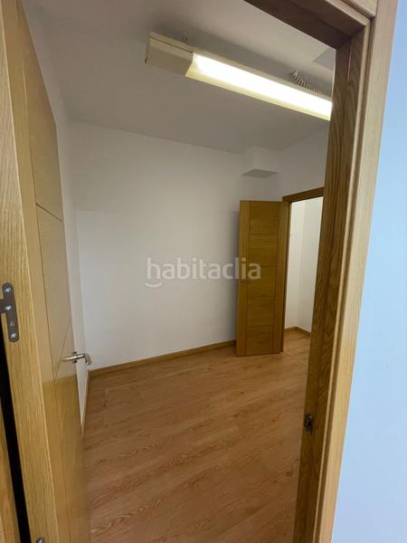 Foto 9f1b2056-1ad2-4f7b-9346-d369bff5c0d2. Miete geschäftsraum in Santa Rosa - Valdeolleros Córdoba