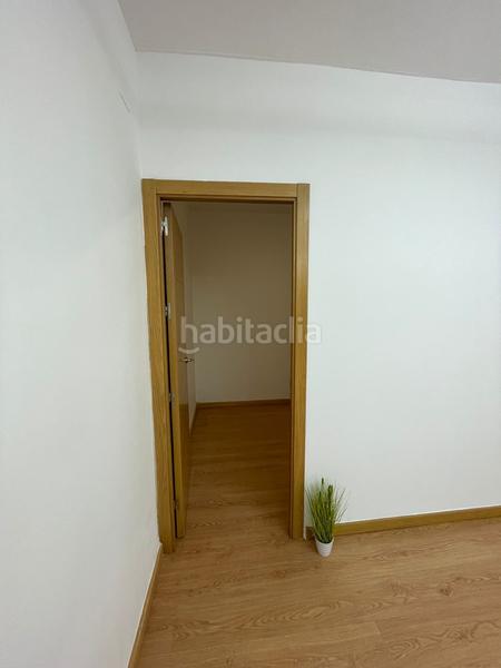 Foto 117657aa-dc16-4b5d-91e5-9de89444a826. Alquiler local comercial en Santa Rosa - Valdeolleros Córdoba