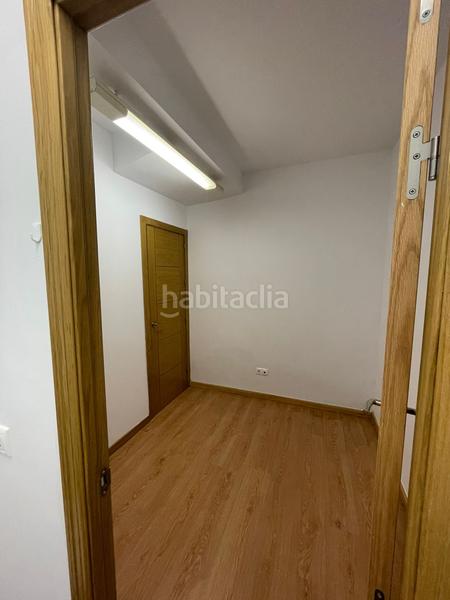 Foto 217fd903-d74e-47cc-a5c6-ca91301c27bd. Alquiler local comercial en Santa Rosa - Valdeolleros Córdoba