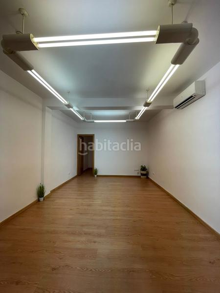 Foto 3bc7d824-1cd8-4388-b326-726aedc3325b. Alquiler local comercial en Santa Rosa - Valdeolleros Córdoba