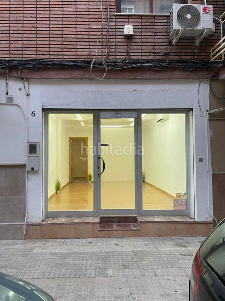 Foto 653abc3a-b780-4f30-bd85-d26b39fc3da6. Alquiler local comercial en Santa Rosa - Valdeolleros Córdoba