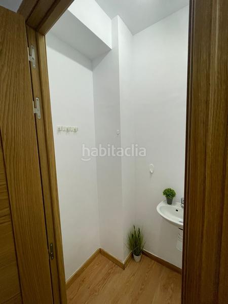 Foto 9dc9e897-9e67-4244-ae08-21f8a7752699. Alquiler local comercial en Santa Rosa - Valdeolleros Córdoba