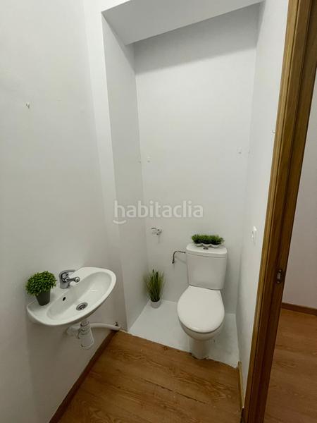 Foto 69a8078b-6763-4782-9958-81975f4a6808. Location local commercial dans Santa Rosa - Valdeolleros Córdoba
