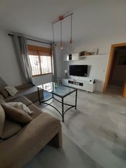 Miete Etagenwohnung  Calle josefa alonso prieto "la vinagra