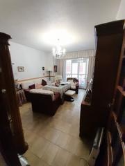 Appartamento en Olleras - San Cayetano