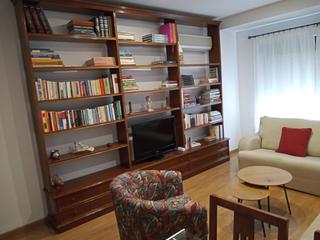 Location Appartement à Centro