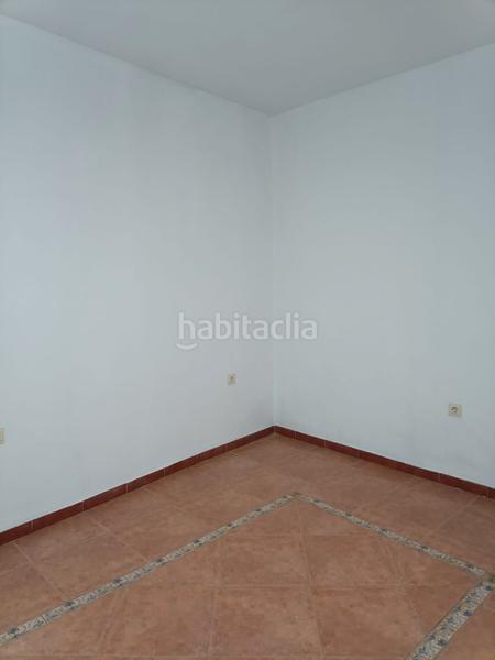 Foto 0d8d2b1b-1b24-4113-9e7a-82fb313cb450. Flat in calle alfaros 23 in Centro Córdoba