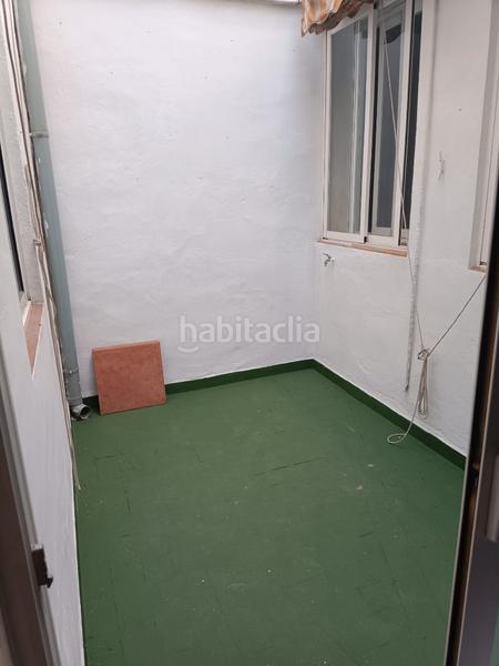 Foto 83b1fcc7-79b2-42f1-ab27-8dbc5d14ac37. Flat in calle alfaros 23 in Centro Córdoba